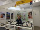 SINDELFINGEN-Briefmarkenmesse-141024-24-10-2014-Bodenseecommunity-seechat_de-DSCF5385.JPG