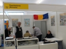 SINDELFINGEN-Briefmarkenmesse-141024-24-10-2014-Bodenseecommunity-seechat_de-DSCF5386.JPG