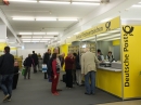 SINDELFINGEN-Briefmarkenmesse-141024-24-10-2014-Bodenseecommunity-seechat_de-DSCF5387.JPG