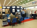 SINDELFINGEN-Briefmarkenmesse-141024-24-10-2014-Bodenseecommunity-seechat_de-DSCF5388.JPG