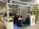 SINDELFINGEN-Briefmarkenmesse-141024-24-10-2014-Bodenseecommunity-seechat_de-DSCF5393.JPG