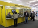 SINDELFINGEN-Briefmarkenmesse-141024-24-10-2014-Bodenseecommunity-seechat_de-DSCF5394.JPG