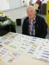 SINDELFINGEN-Briefmarkenmesse-141024-24-10-2014-Bodenseecommunity-seechat_de-DSCF5395.JPG