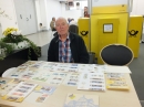 SINDELFINGEN-Briefmarkenmesse-141024-24-10-2014-Bodenseecommunity-seechat_de-DSCF5396.JPG