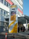 SINDELFINGEN-Briefmarkenmesse-141024-24-10-2014-Bodenseecommunity-seechat_de-DSCF5400.JPG