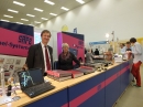 SINDELFINGEN-Briefmarkenmesse-141024-24-10-2014-Bodenseecommunity-seechat_de-DSCF5401.JPG