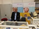 SINDELFINGEN-Briefmarkenmesse-141024-24-10-2014-Bodenseecommunity-seechat_de-DSCF5403.JPG