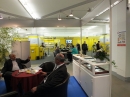 SINDELFINGEN-Briefmarkenmesse-141024-24-10-2014-Bodenseecommunity-seechat_de-DSCF5406.JPG