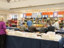 SINDELFINGEN-Briefmarkenmesse-141024-24-10-2014-Bodenseecommunity-seechat_de-DSCF5408.JPG