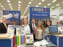 SINDELFINGEN-Briefmarkenmesse-141024-24-10-2014-Bodenseecommunity-seechat_de-DSCF5409.JPG