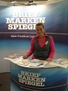 SINDELFINGEN-Briefmarkenmesse-141024-24-10-2014-Bodenseecommunity-seechat_de-DSCF5411.JPG