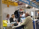 SINDELFINGEN-Briefmarkenmesse-141024-24-10-2014-Bodenseecommunity-seechat_de-DSCF5415.JPG