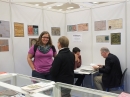 SINDELFINGEN-Briefmarkenmesse-141024-24-10-2014-Bodenseecommunity-seechat_de-DSCF5417.JPG