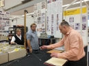 SINDELFINGEN-Briefmarkenmesse-141024-24-10-2014-Bodenseecommunity-seechat_de-DSCF5418.JPG