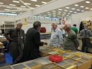 SINDELFINGEN-Briefmarkenmesse-141024-24-10-2014-Bodenseecommunity-seechat_de-DSCF5419.JPG