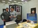 SINDELFINGEN-Briefmarkenmesse-141024-24-10-2014-Bodenseecommunity-seechat_de-DSCF5420.JPG