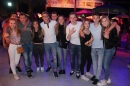 S2-fun4young-Party-Bern-01-11-2014-Bodensee-Community-SEECHAT_CH-IMG_8924.JPG