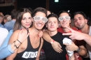 X2-fun4young-Party-Bern-01-11-2014-Bodensee-Community-SEECHAT_CH-IMG_9336.JPG