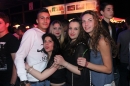 fun4young-Party-Bern-01-11-2014-Bodensee-Community-SEECHAT_CH-IMG_8999.JPG