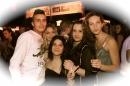 fun4young-Party-Bern-01-11-2014-Bodensee-Community-SEECHAT_CH-IMG_9000.JPG