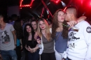 fun4young-Party-Bern-01-11-2014-Bodensee-Community-SEECHAT_CH-IMG_9004.JPG