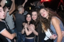 fun4young-Party-Bern-01-11-2014-Bodensee-Community-SEECHAT_CH-IMG_9006.JPG