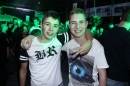 fun4young-Party-Bern-01-11-2014-Bodensee-Community-SEECHAT_CH-IMG_9008.JPG