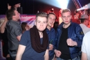 fun4young-Party-Bern-01-11-2014-Bodensee-Community-SEECHAT_CH-IMG_9015.JPG