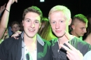 fun4young-Party-Bern-01-11-2014-Bodensee-Community-SEECHAT_CH-IMG_9032.JPG