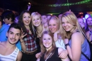 fun4young-Party-Bern-01-11-2014-Bodensee-Community-SEECHAT_CH-IMG_9034.JPG