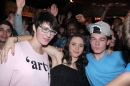 fun4young-Party-Bern-01-11-2014-Bodensee-Community-SEECHAT_CH-IMG_9036.JPG