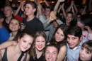 fun4young-Party-Bern-01-11-2014-Bodensee-Community-SEECHAT_CH-IMG_9042.JPG