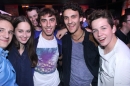 fun4young-Party-Bern-01-11-2014-Bodensee-Community-SEECHAT_CH-IMG_9046.JPG