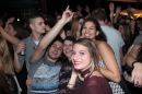 fun4young-Party-Bern-01-11-2014-Bodensee-Community-SEECHAT_CH-IMG_9048.JPG