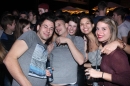 fun4young-Party-Bern-01-11-2014-Bodensee-Community-SEECHAT_CH-IMG_9050.JPG