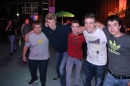 fun4young-Party-Bern-01-11-2014-Bodensee-Community-SEECHAT_CH-IMG_9054.JPG