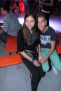 fun4young-Party-Bern-01-11-2014-Bodensee-Community-SEECHAT_CH-IMG_9056.jpg