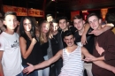 fun4young-Party-Bern-01-11-2014-Bodensee-Community-SEECHAT_CH-IMG_9059.JPG