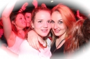 fun4young-Party-Bern-01-11-2014-Bodensee-Community-SEECHAT_CH-IMG_9075.JPG