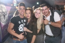 fun4young-Party-Bern-01-11-2014-Bodensee-Community-SEECHAT_CH-IMG_9082.JPG