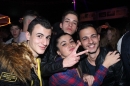 fun4young-Party-Bern-01-11-2014-Bodensee-Community-SEECHAT_CH-IMG_9098.JPG