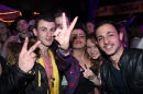 fun4young-Party-Bern-01-11-2014-Bodensee-Community-SEECHAT_CH-IMG_9099.JPG