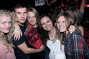 fun4young-Party-Bern-01-11-2014-Bodensee-Community-SEECHAT_CH-IMG_9101.JPG