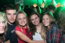 fun4young-Party-Bern-01-11-2014-Bodensee-Community-SEECHAT_CH-IMG_9102.JPG