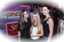 fun4young-Party-Bern-01-11-2014-Bodensee-Community-SEECHAT_CH-IMG_9105.JPG