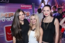 fun4young-Party-Bern-01-11-2014-Bodensee-Community-SEECHAT_CH-IMG_9106.JPG