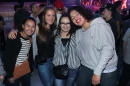 fun4young-Party-Bern-01-11-2014-Bodensee-Community-SEECHAT_CH-IMG_9119.JPG