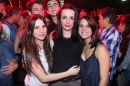 fun4young-Party-Bern-01-11-2014-Bodensee-Community-SEECHAT_CH-IMG_9129.JPG