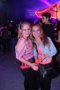 fun4young-Party-Bern-01-11-2014-Bodensee-Community-SEECHAT_CH-IMG_9143.jpg