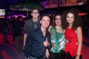 fun4young-Party-Bern-01-11-2014-Bodensee-Community-SEECHAT_CH-IMG_9144.JPG